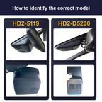 https://cdn.shopify.com/s/files/1/0552/4183/4668/files/Qashqai_f33c0291-892c-40ea-b7e5-c1e68b63073c.jpg?v=1777540047