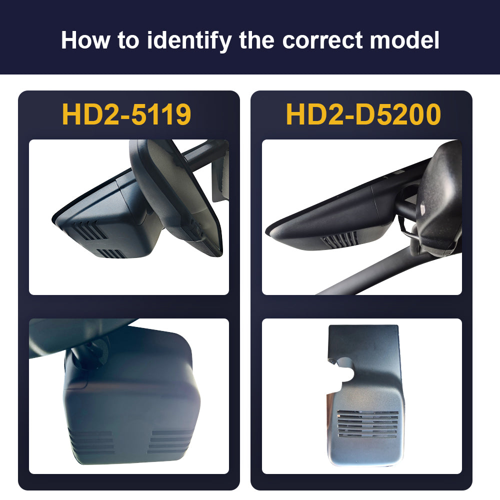 https://cdn.shopify.com/s/files/1/0552/4183/4668/files/Qashqai_f33c0291-892c-40ea-b7e5-c1e68b63073c.jpg?v=1777540047