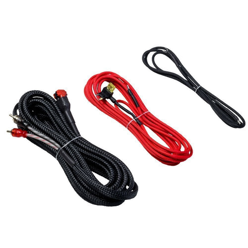 https://vibeaudio.co.uk/wp-content/uploads/2019/05/RAPAWK5M-front-45_web.jpg