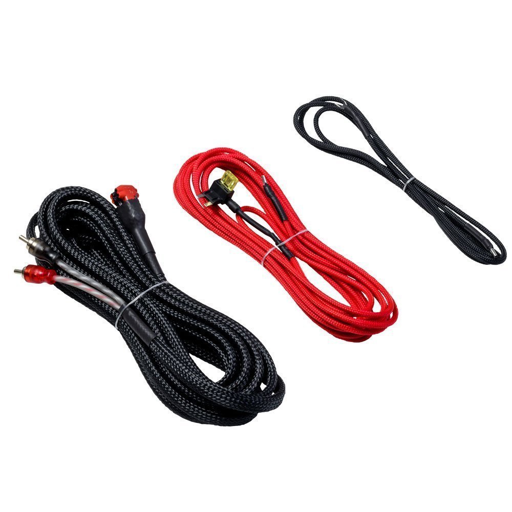https://vibeaudio.co.uk/wp-content/uploads/2019/05/RAPAWK5M-front-45_web.jpg