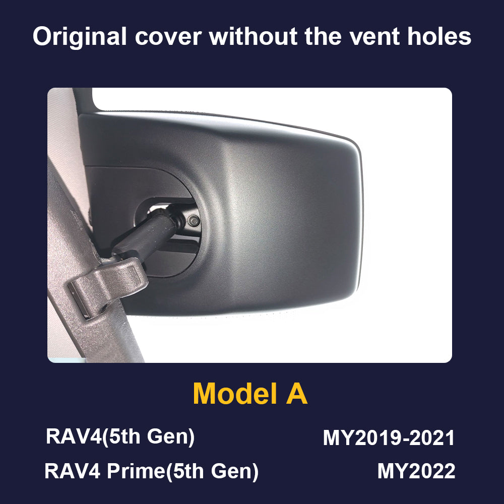 https://cdn.shopify.com/s/files/1/0552/4183/4668/products/RAV4-model-A_6b239a95-3884-4959-a2c1-442451b6b666.jpg?v=1722329461