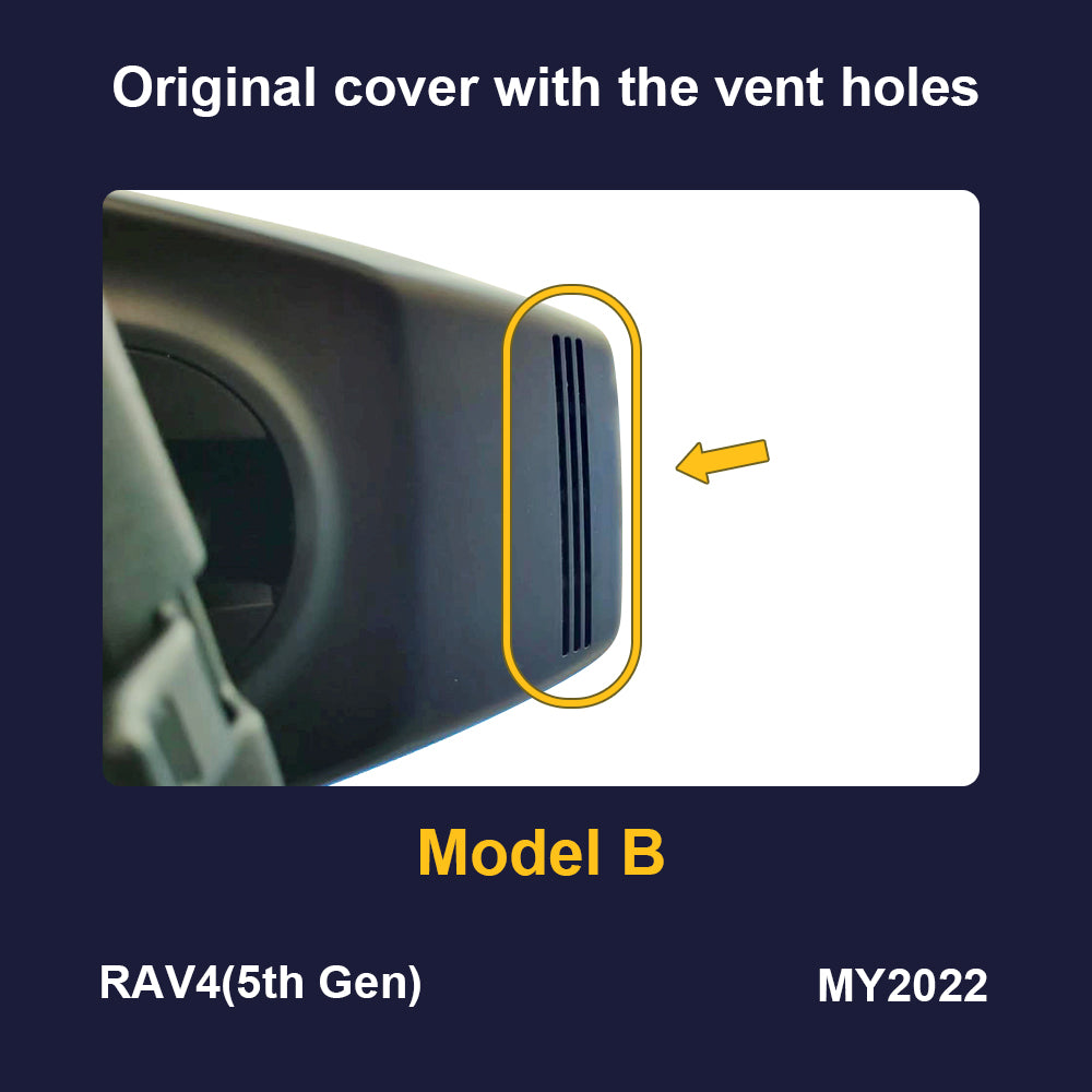 https://cdn.shopify.com/s/files/1/0552/4183/4668/products/RAV4-model-B_63933420-6a0e-4ee9-a843-79df3ed103a2.jpg?v=1722329461