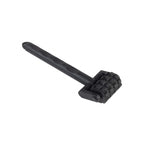 https://vibeaudio.co.uk/wp-content/uploads/2019/05/ROLLER-FRONT-45-scaled.jpg