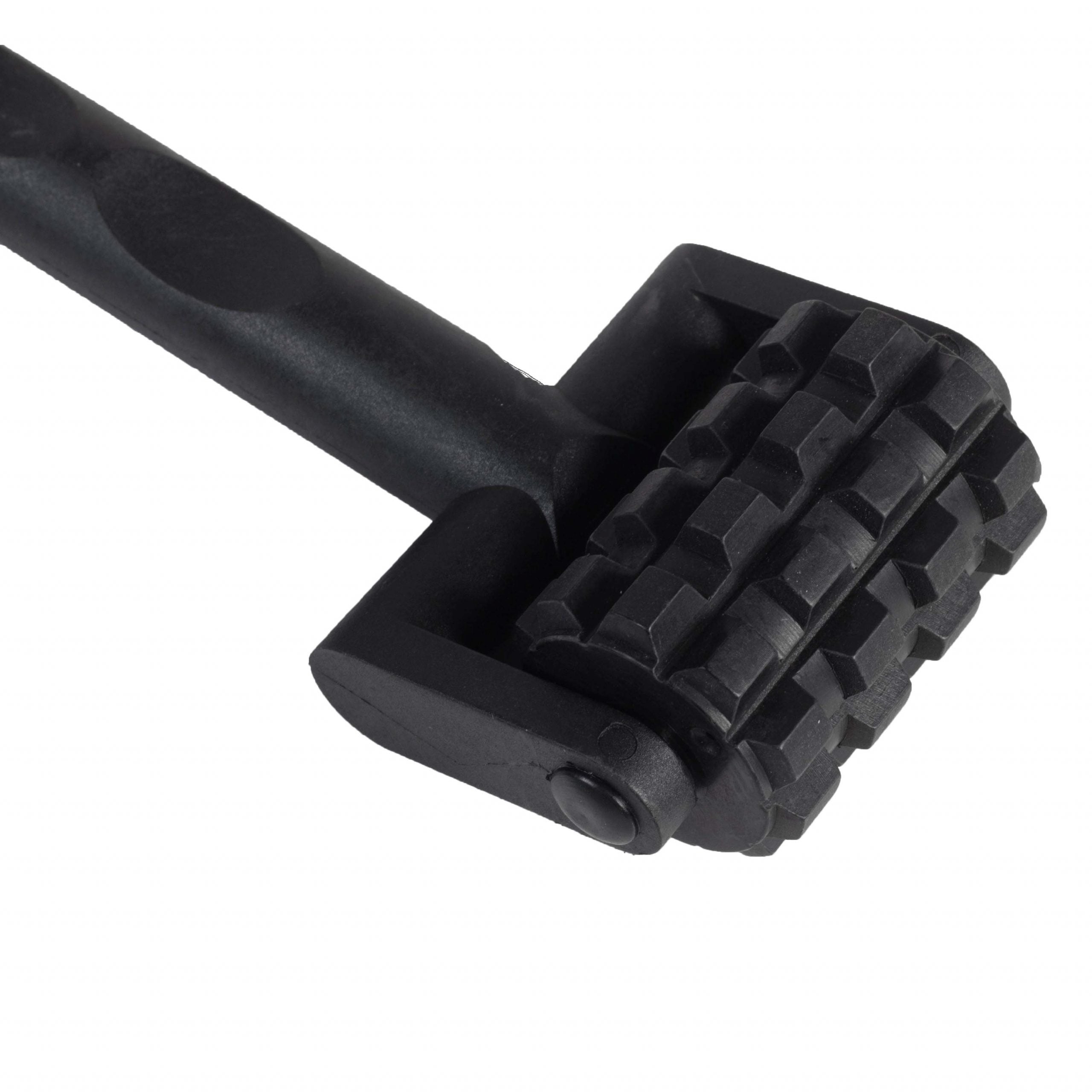 https://vibeaudio.co.uk/wp-content/uploads/2019/05/ROLLER-FRONT-CLOSE-1-scaled.jpg