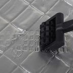https://vibeaudio.co.uk/wp-content/uploads/2019/05/ROLLER-FRONT-CLOSE-2-scaled.jpg