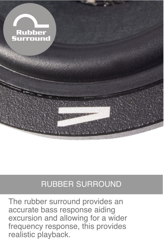 https://vibeaudio.co.uk/wp-content/uploads/2025/05/RUBBER.jpg