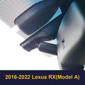 https://cdn.shopify.com/s/files/1/0552/4183/4668/files/RX-Model-A.jpg?v=1744879001