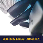 https://cdn.shopify.com/s/files/1/0552/4183/4668/files/RX-Model-A.jpg?v=1744879001