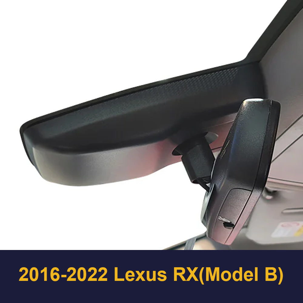 https://cdn.shopify.com/s/files/1/0552/4183/4668/files/RX-Model-B.jpg?v=1744879001