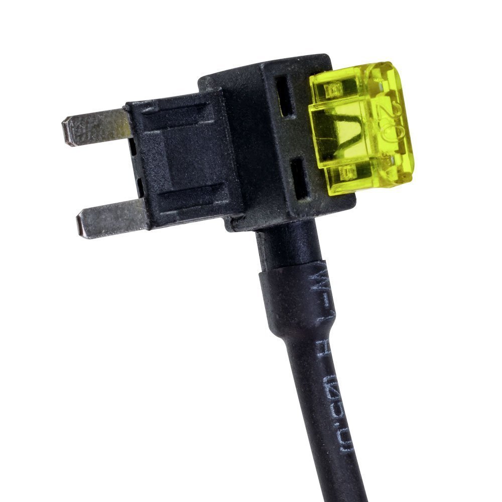 https://vibeaudio.co.uk/wp-content/uploads/2019/05/Rapid-kit-fuse_web.jpg