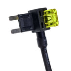 https://vibeaudio.co.uk/wp-content/uploads/2019/05/Rapid-kit-fuse_web.jpg
