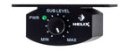 https://www.audiotec-fischer.de/media/image/c8/33/72/Remote-Control-U-Woofer.jpg