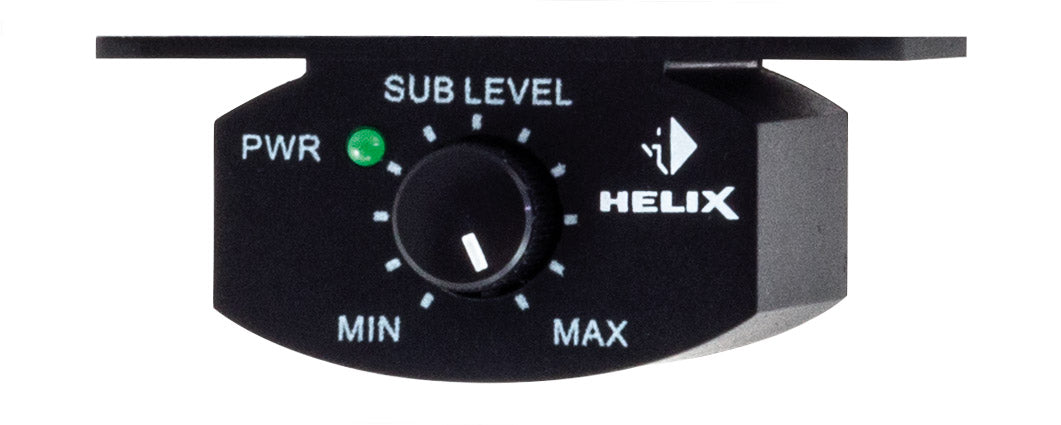 https://www.audiotec-fischer.de/media/image/c8/33/72/Remote-Control-U-Woofer.jpg