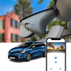 https://cdn.shopify.com/s/files/1/0552/4183/4668/files/Renault-Clio-4.jpg?v=1744017471