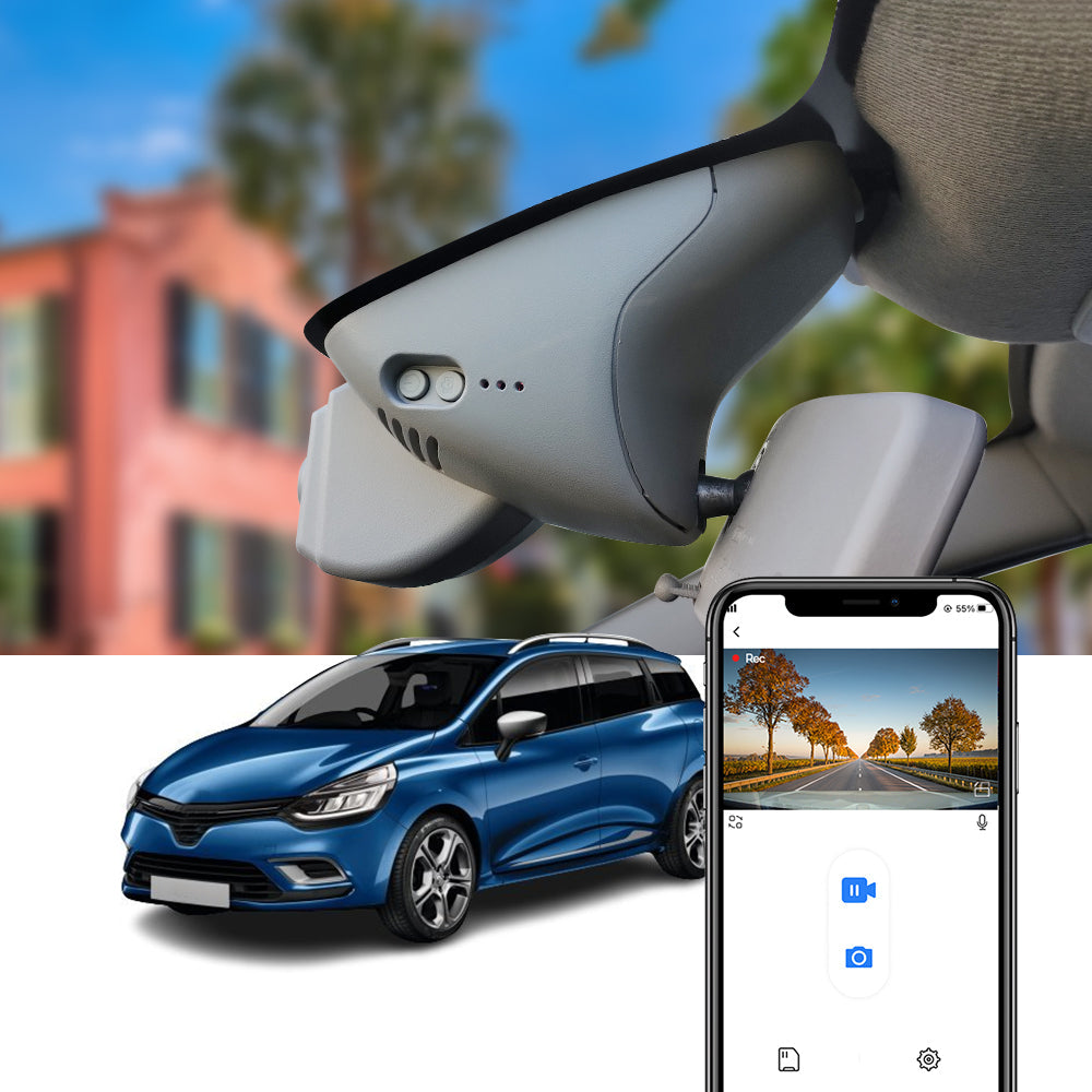 https://cdn.shopify.com/s/files/1/0552/4183/4668/files/Renault-Clio-4.jpg?v=1744017471