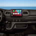 Pioneer SPH-EVO98DAB-C 9 Inch Apple CarPlay Android Auto Camper Motorhome Stereo