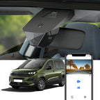 https://cdn.shopify.com/s/files/1/0552/4183/4668/files/Rifter.jpg?v=1754465761