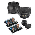 https://www.audiotec-fischer.de/media/image/g0/7b/a7/S-42C-2_Composing_1280x1280px_13-07-2022.jpg