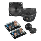 https://www.audiotec-fischer.de/media/image/g0/7b/a7/S-42C-2_Composing_1280x1280px_13-07-2022.jpg