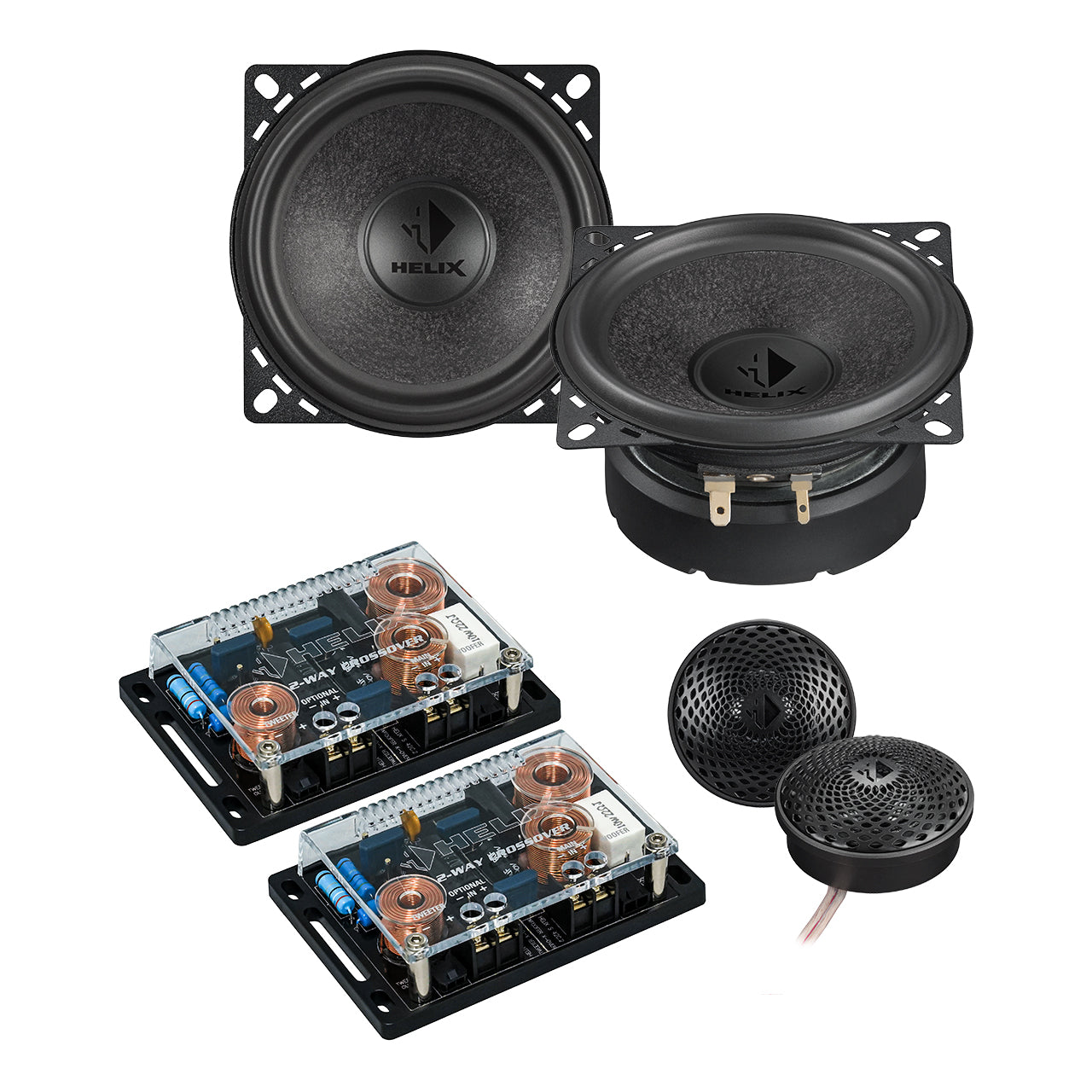 https://www.audiotec-fischer.de/media/image/g0/7b/a7/S-42C-2_Composing_1280x1280px_13-07-2022.jpg