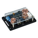 https://www.audiotec-fischer.de/media/image/b7/b2/59/S-42C-2_Crossover_1280x1280px_13-07-2022.jpg