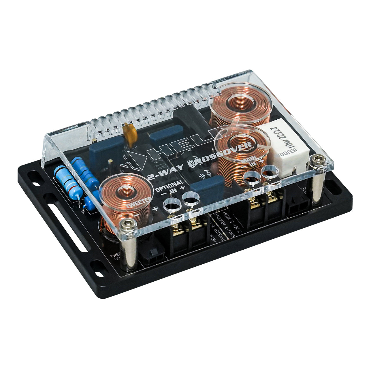 https://www.audiotec-fischer.de/media/image/b7/b2/59/S-42C-2_Crossover_1280x1280px_13-07-2022.jpg