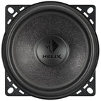https://www.audiotec-fischer.de/media/image/4a/a7/f9/S-4B-Front_Bearbeitet_1280x12806px_06-05-2022.jpg