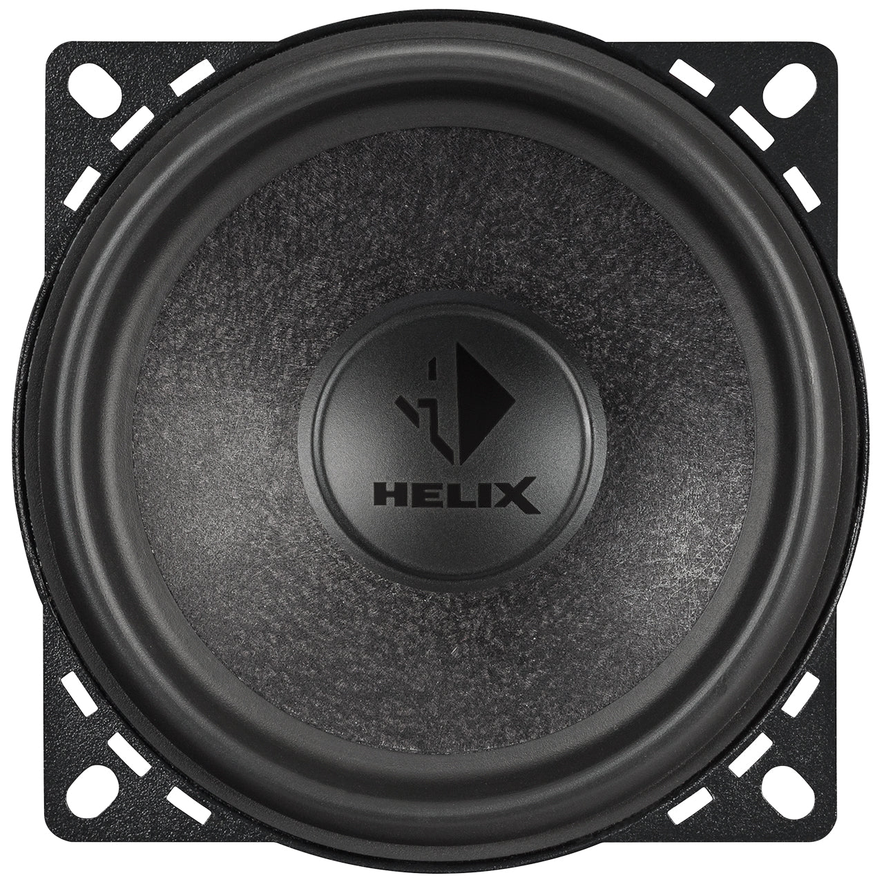 https://www.audiotec-fischer.de/media/image/4a/a7/f9/S-4B-Front_Bearbeitet_1280x12806px_06-05-2022.jpg
