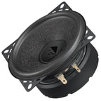 https://www.audiotec-fischer.de/media/image/94/78/11/S-4B-Pers_Bearbeitet_1280x1280_12-05-2022.jpg