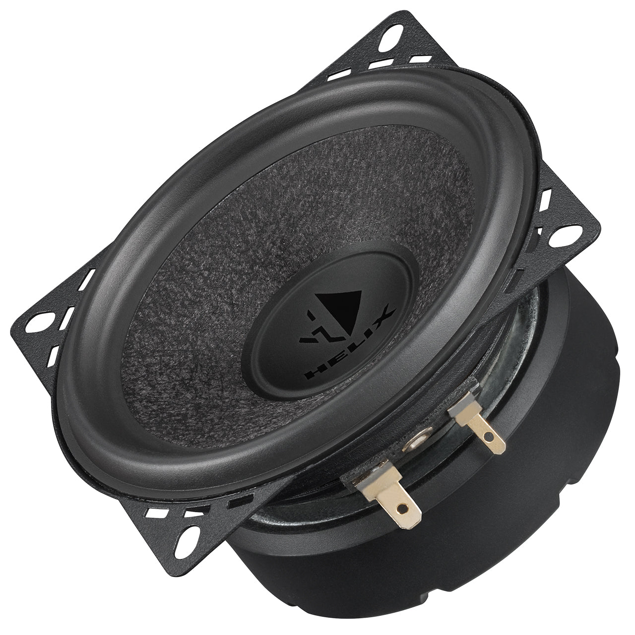 https://www.audiotec-fischer.de/media/image/94/78/11/S-4B-Pers_Bearbeitet_1280x1280_12-05-2022.jpg