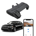 https://cdn.shopify.com/s/files/1/0552/4183/4668/files/S.jpg?v=1718087818