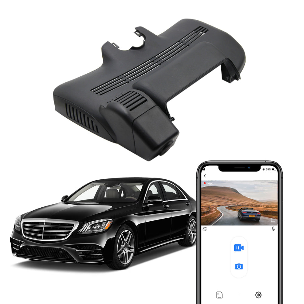 https://cdn.shopify.com/s/files/1/0552/4183/4668/files/S.jpg?v=1718087818