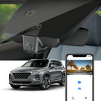 https://cdn.shopify.com/s/files/1/0552/4183/4668/files/S2000.jpg?v=1756368473