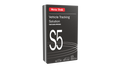 Metatrak S5 VTS