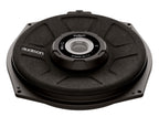 Audison APBMW S8-2.2 Prima 200mm Subwoofer Driver 2 Ohm 300W Peak