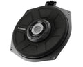 Audison APBMW S8-4.2 Prima 200mm 4 Ohm Subwoofer Driver