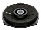 Audison APBMW S8-4.2 Prima 200mm 4 Ohm Subwoofer Driver