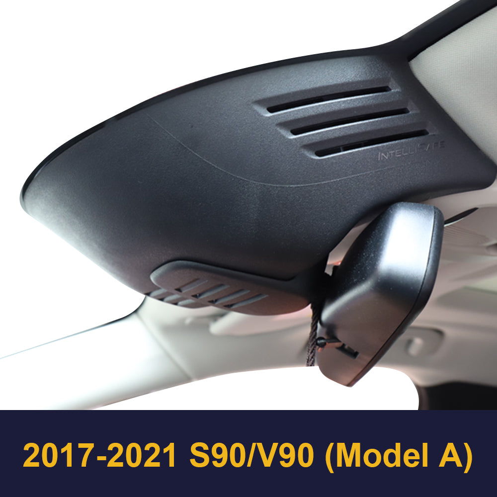 https://cdn.shopify.com/s/files/1/0552/4183/4668/files/S90-21.jpg?v=1765790193