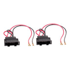 https://cdn.shopify.com/s/files/1/1916/9787/files/SA-009_1.jpg?v=1775061092