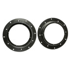 https://cdn.shopify.com/s/files/1/1916/9787/files/SA1033-165_1.jpg?v=1775061092