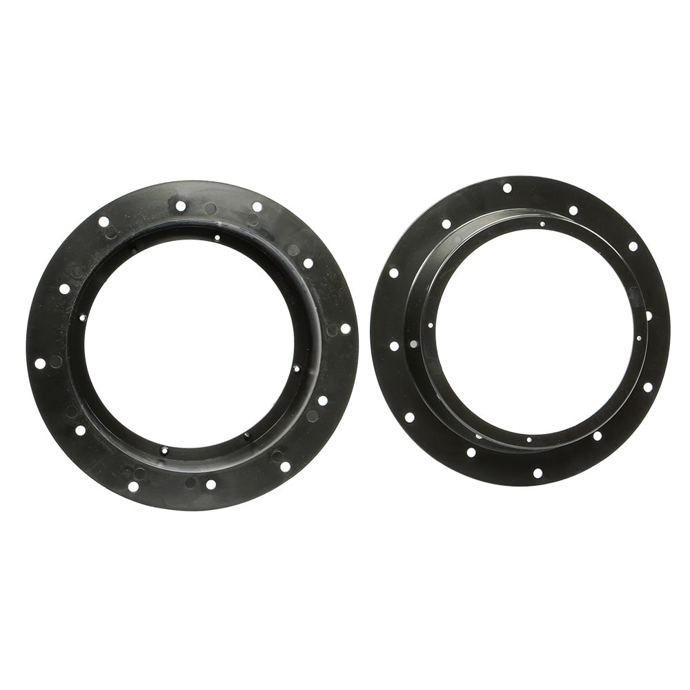 https://cdn.shopify.com/s/files/1/1916/9787/files/SA1033-165_1.jpg?v=1775061092