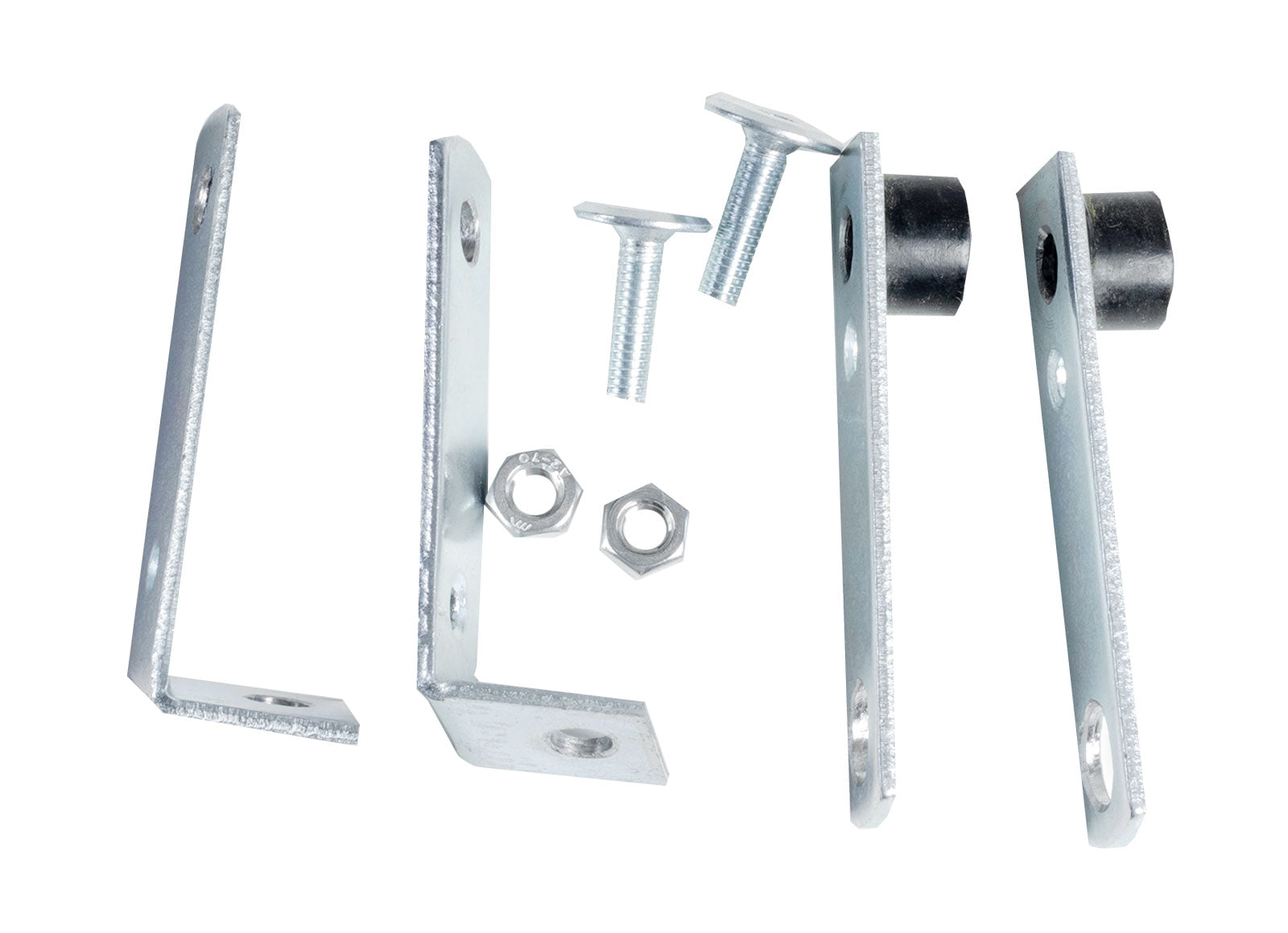 https://vibeaudio.co.uk/wp-content/uploads/2023/07/SB10T5-Brackets-Cut-out.jpg