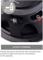 https://vibeaudio.co.uk/wp-content/uploads/2025/05/SCREW.jpg