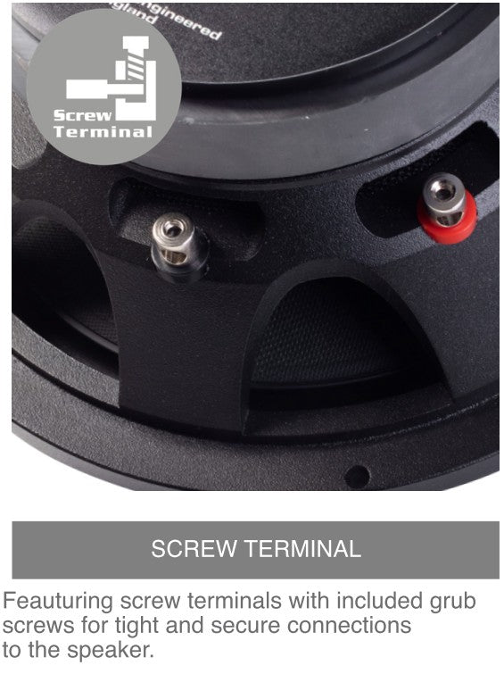 https://vibeaudio.co.uk/wp-content/uploads/2025/05/SCREW.jpg