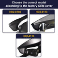 https://cdn.shopify.com/s/files/1/0552/4183/4668/files/SEAT-IBIZA_49d6fa95-9a5e-4964-9107-f6d2fb2a7578.jpg?v=1755854107