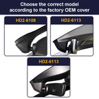 https://cdn.shopify.com/s/files/1/0552/4183/4668/files/SEAT-IBIZA_49d6fa95-9a5e-4964-9107-f6d2fb2a7578.jpg?v=1755854107