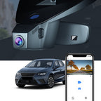 https://cdn.shopify.com/s/files/1/0552/4183/4668/files/SEAT-IBIZA_883a407f-f0b3-416f-8d6a-063a0bdc348c.jpg?v=1753256144