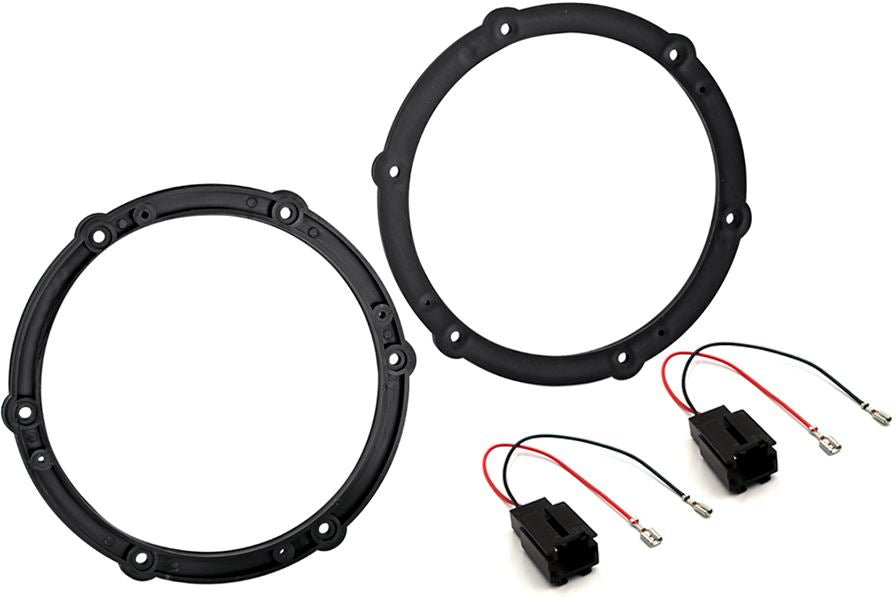 https://vibeaudio.co.uk/wp-content/uploads/2024/05/SFKU-PSA01-165.jpg