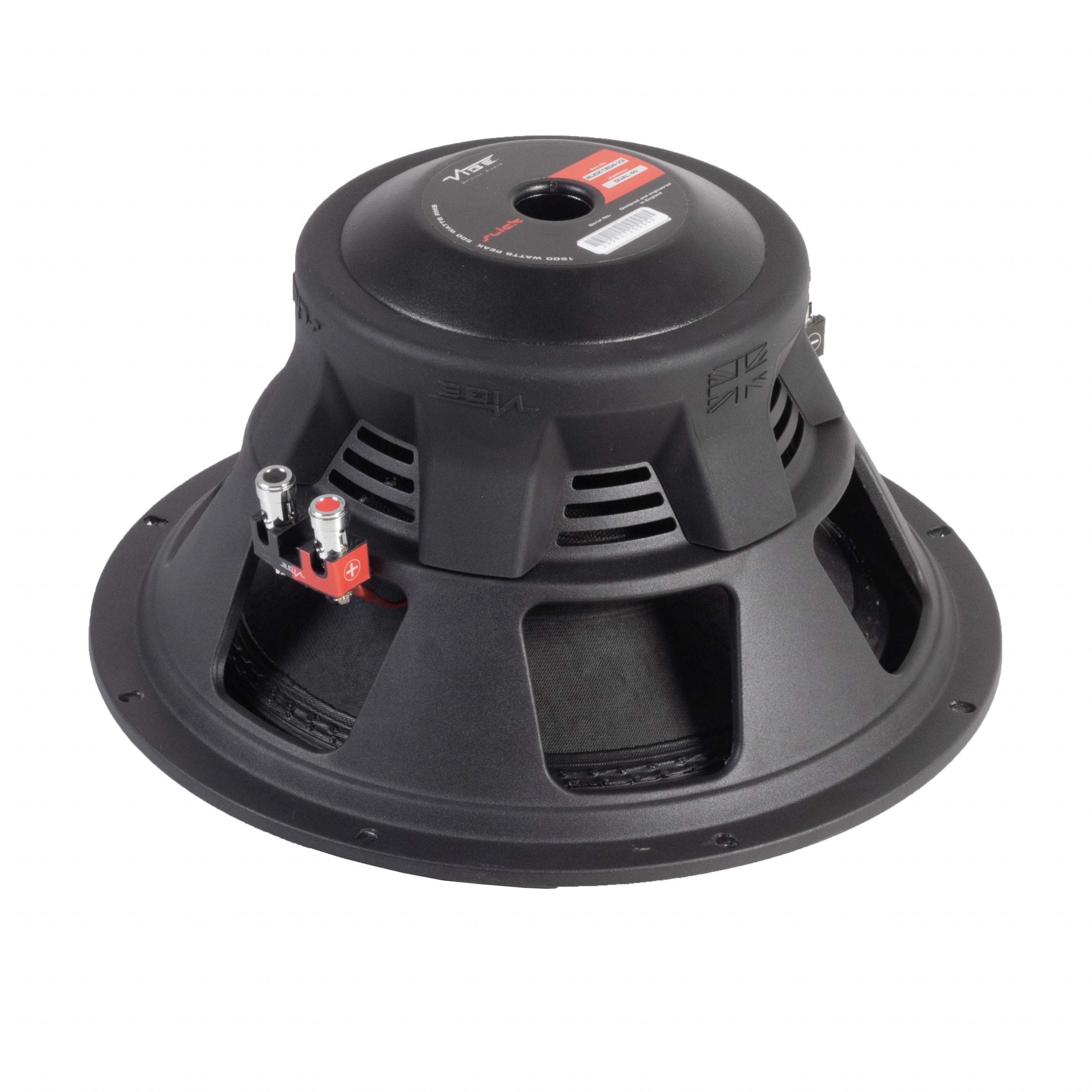 https://vibeaudio.co.uk/wp-content/uploads/2023/10/SLICK-12-D4-BACK-45-scaled.jpg