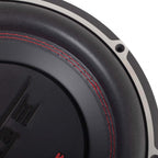 https://vibeaudio.co.uk/wp-content/uploads/2023/10/SLICK-12-D4-CLOSE-2-scaled.jpg
